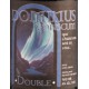 Dominus Vobiscum Double